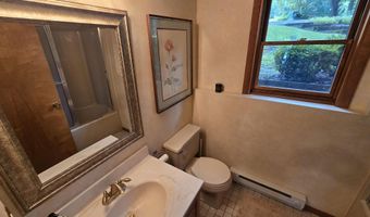 12 A112 Truman Ct, Apple River, IL 61001