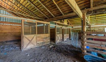 25402 S SCHOCKLEY Rd, Beavercreek, OR 97004