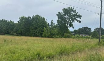 215 Rainwater Dr, Austin, AR 72007
