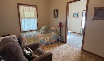 602 S Brady St, Attica, IN 47918