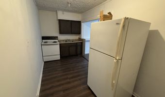 3759 Travis, Macon, GA 31206