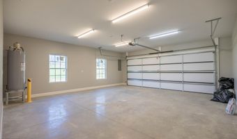550 Gibson Loop, Afton, TN 37616