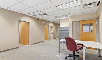 1735 Central Ave, Albany, NY 12205
