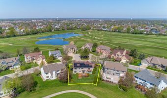 1713 Edgewood Dr, Algonquin, IL 60102