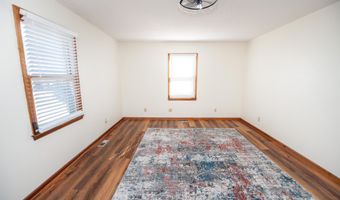 250 Garden Lks, Blacksburg, SC 29702