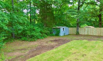 162 Shore Dr, Big Sandy, TN 38221