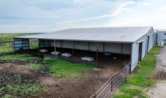 15196 US 166 Hwy, Arkansas City, KS 67005