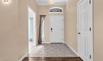 5 Rio Grande, Ardmore, OK 73401