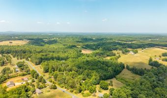 787 Woodlawn Trl, Appomattox, VA 24522
