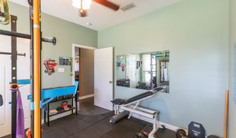 218 County Road 256, Abilene, TX 79606