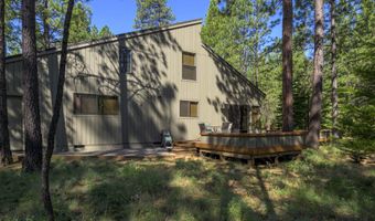 70640 Mowich SM 141, Black Butte Ranch, OR 97759