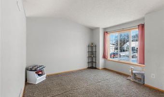 15160 Quicksilver St NW, Anoka, MN 55303
