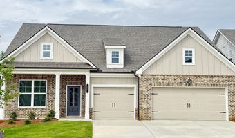 23 Piney Grove Ct, Auburn, GA 30011