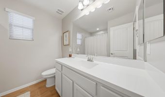 905 S CANAL Dr 13, Chandler, AZ 85225