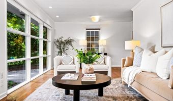 1571 Fama Dr NE, Atlanta, GA 30329