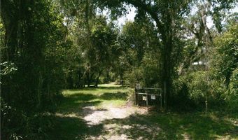 1269 NW PEACE POINTE Dr, Arcadia, FL 34266