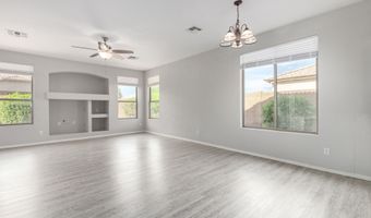 2936 E HAZELTINE Way, Chandler, AZ 85249