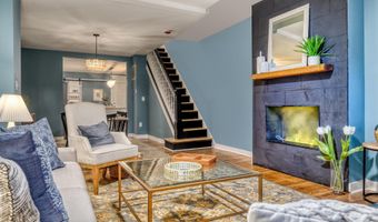 602 E 36TH St, Baltimore, MD 21218