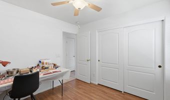 2525 N 109TH Ave, Avondale, AZ 85392