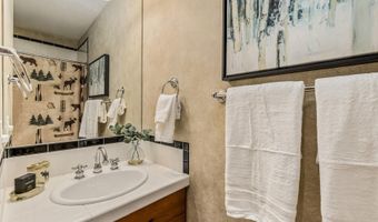 206 Bear Paw A12, Avon, CO 81620