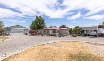 7024 Snake River Blvd, Elko, NV 89801