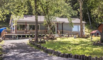 680 STARBRIGHT Dr, Augusta, WV 26704
