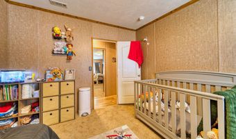 1402 E Orchard Ln, Carlsbad, NM 88220