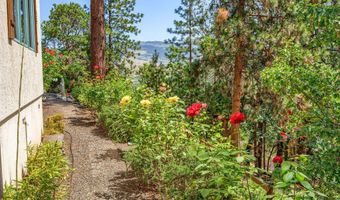 309 Granite St, Ashland, OR 97520