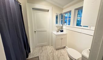 209 N. Pontotoc, Bruce, MS 38915