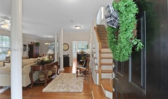 108 9th Ave, Bluffton, SC 29910