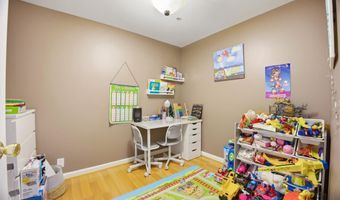 2947 RAKING LEAF Dr, Abingdon, MD 21009