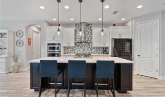 2977 RAPOLLO Ln, Apopka, FL 32712
