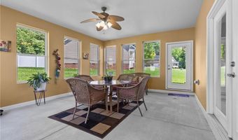 1646 Johnnys Way Rd, Asheboro, NC 27239