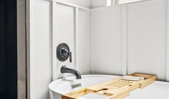 8624 Snow Ct, Arcadia, OK 73007