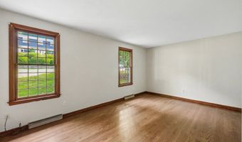 439 Brewster Rd, Bristol, CT 06010