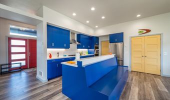 2638 CEDAR LOOP Dr, Bandon, OR 97411
