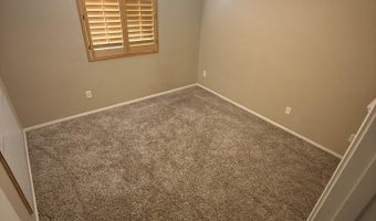253 N 222ND Dr, Buckeye, AZ 85326