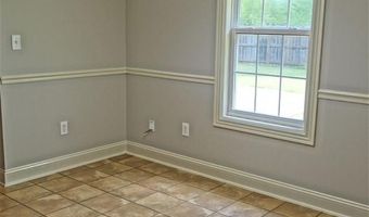 16992 Woodhaven Dr, Athens, AL 35613