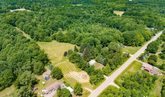 262 40th St, Allegan, MI 49010