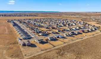 524 Freude Ln, Box Elder, SD 57719