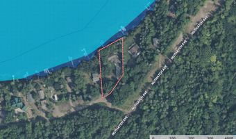 32673 308th Pl, Aitkin, MN 56431