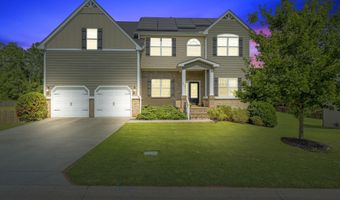 545 Bennington Farm Dr, Boiling Springs, SC 29316