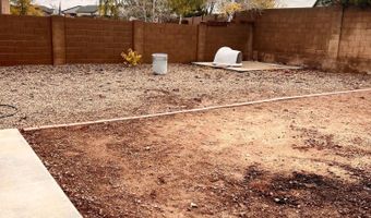 2275 E Sirus Dr, Chino Valley, AZ 86323