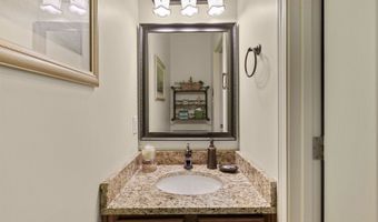 10255 OLD BROWNSVILLE Rd, Arlington, TN 38002