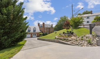 1932 CARROLLTON Rd, Annapolis, MD 21409