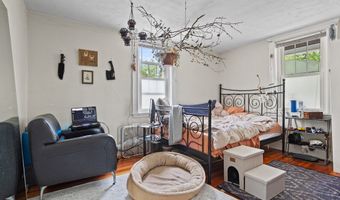 28 Gardner St, Arlington, MA 02474