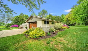 4212 Atlantic Ave, Ashtabula, OH 44004