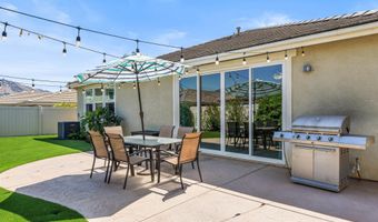 4726 Silent Knoll Dr, Fallbrook, CA 92028