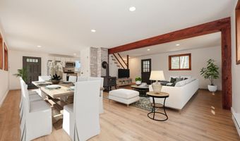 58 Windsor Way, Barnstead, NH 03225