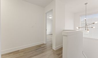 3037 SW SHERMAN Pl, Beaverton, OR 97003